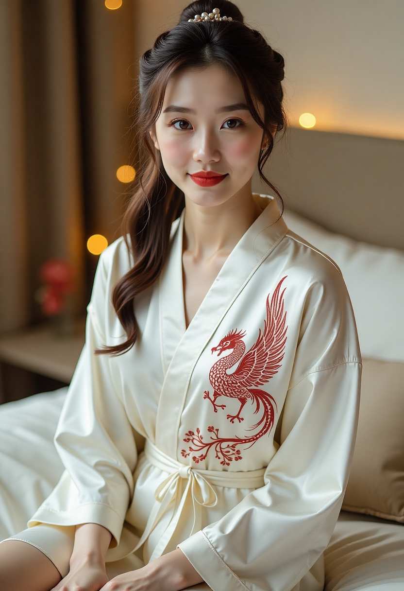 短剧封面