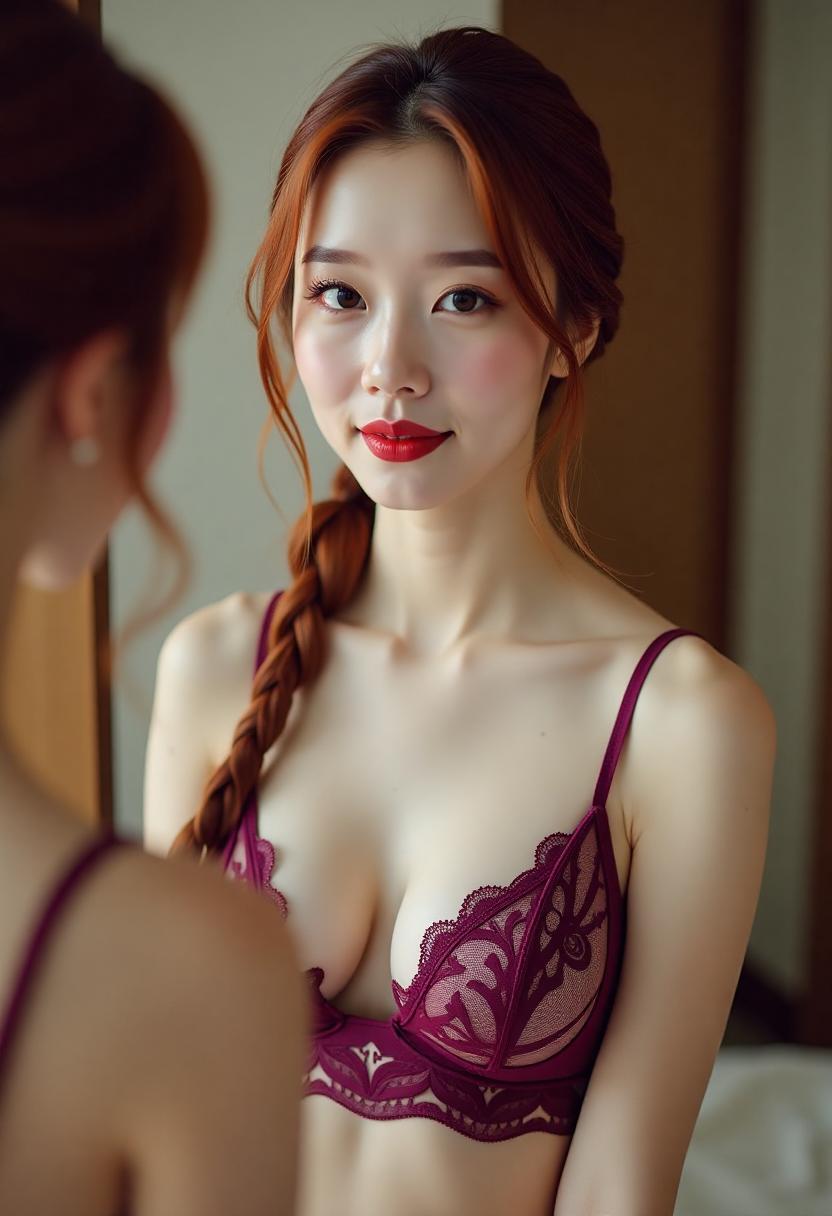 短剧封面