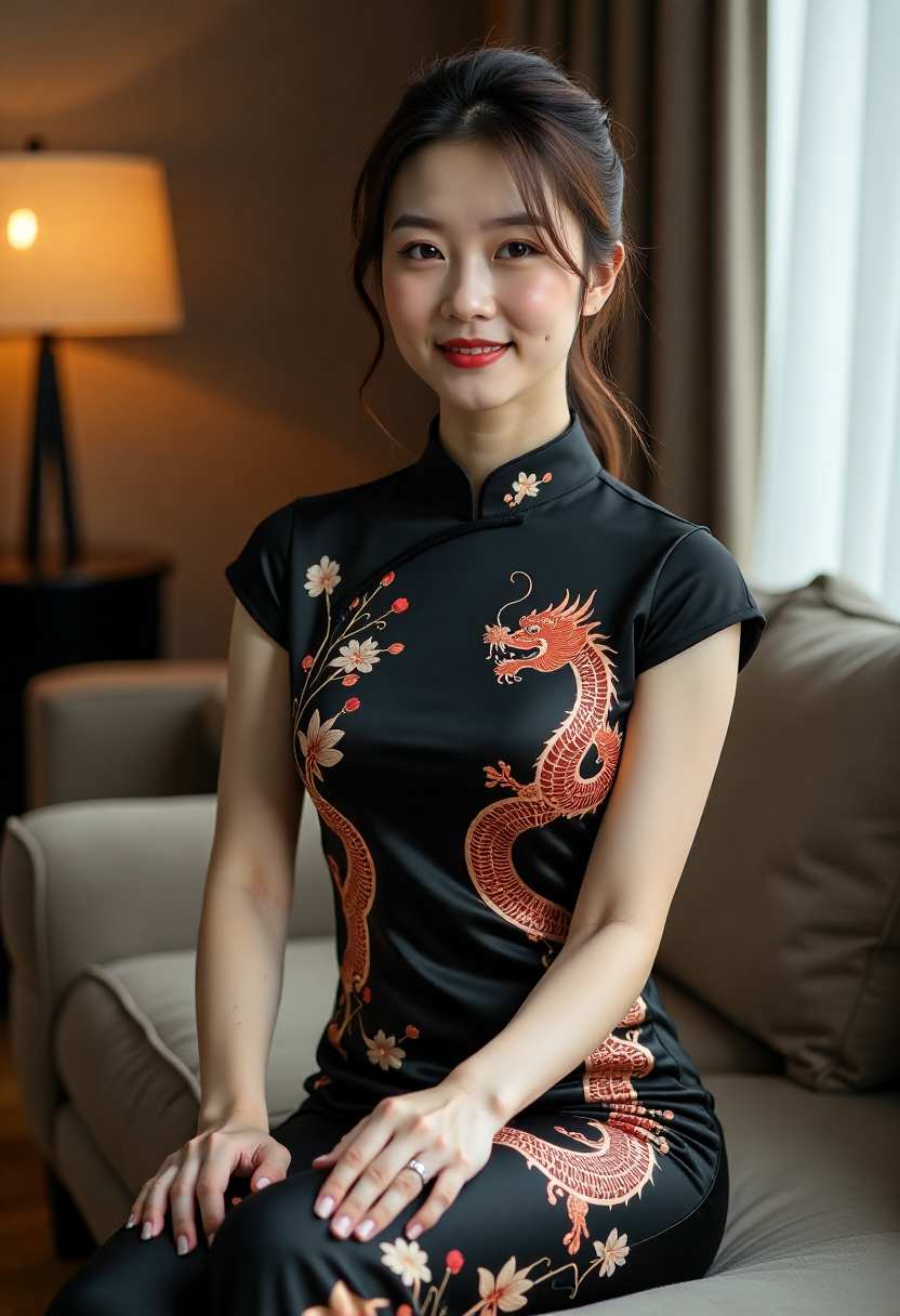 短剧封面