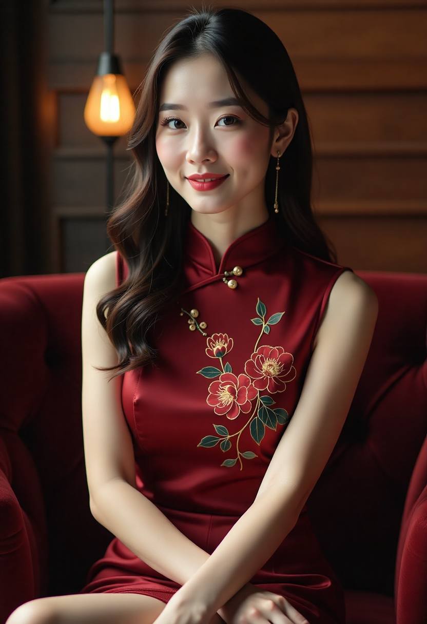 短剧封面