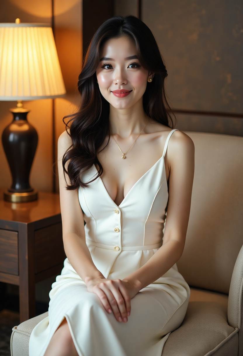 短剧封面