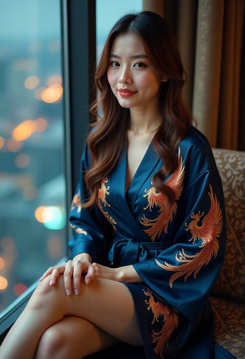 短剧封面